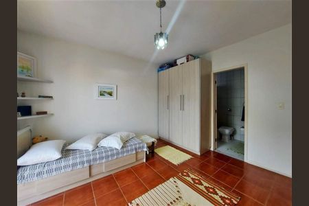 21_photo/952737baf3.7980aed8fa71c73b-ATLAS-7f534347-eadb-4c85-8d38-0c4f00630215.jpg de casa à venda com 4 quartos, 176m² em Coqueiros, Florianópolis
