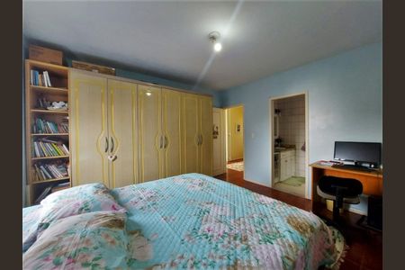 4_photo/952737baf3.7980aed8fa71c73b-ATLAS-8e5e36a8-5110-4ee6-abb9-9e21fb011424.jpg de casa à venda com 4 quartos, 176m² em Coqueiros, Florianópolis