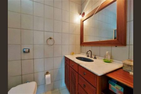 22_photo/952737baf3.7980aed8fa71c73b-ATLAS-92fed24f-cbfd-46e0-b353-9e5ba1c6d4d6.jpg de casa à venda com 4 quartos, 176m² em Coqueiros, Florianópolis
