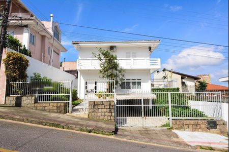 5_photo/952737baf3.7980aed8fa71c73b-ATLAS-b441f5bc-26f5-4e67-8b10-947dab1976dc.jpg de casa para alugar com 4 quartos, 320m² em Coqueiros, Florianópolis