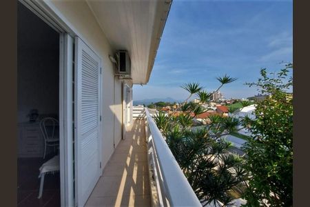 20_photo/952737baf3.7980aed8fa71c73b-ATLAS-bb324cd4-d041-450c-978f-adcdea50bfb4.jpg de casa à venda com 4 quartos, 176m² em Coqueiros, Florianópolis