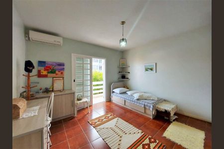 18_photo/952737baf3.7980aed8fa71c73b-ATLAS-ca4e0c03-c496-4c53-8daa-6ba9b89f1a60.jpg de casa à venda com 4 quartos, 176m² em Coqueiros, Florianópolis