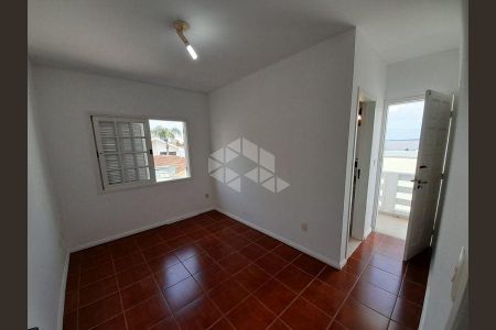 7_photo/952737baf3.7980aed8fa71c73b-ATLAS-cc285d2d-a665-4159-8f2e-2d03fefe8955.jpg de casa para alugar com 5 quartos, 320m² em Coqueiros, Florianópolis