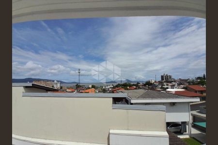 9_photo/952737baf3.7980aed8fa71c73b-ATLAS-cdf3c061-a40e-4d62-a7ee-892d83619efd.jpg de casa à venda com 5 quartos, 320m² em Coqueiros, Florianópolis