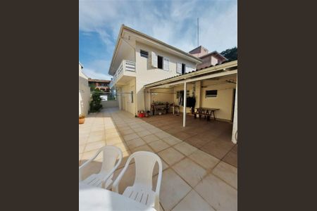 32_photo/952737baf3.7980aed8fa71c73b-ATLAS-d13493f3-dc0a-4e5c-b3bf-ac595df1ed16.jpg de casa à venda com 4 quartos, 176m² em Coqueiros, Florianópolis