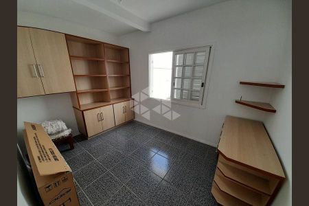 6_photo/952737baf3.7980aed8fa71c73b-ATLAS-e099ee11-7200-44b0-95e3-20fbdb1d9424.jpg de casa para alugar com 5 quartos, 320m² em Coqueiros, Florianópolis