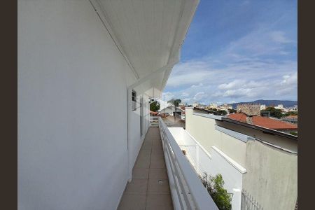 2_photo/952737baf3.7980aed8fa71c73b-ATLAS-e0d0fb5e-263e-4364-b7f9-b21817188a56.jpg de casa para alugar com 5 quartos, 320m² em Coqueiros, Florianópolis