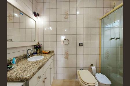 17_photo/952737baf3.7980aed8fa71c73b-ATLAS-e68eeffe-776a-4173-82cb-9f0568d0d4b0.jpg de casa à venda com 4 quartos, 176m² em Coqueiros, Florianópolis