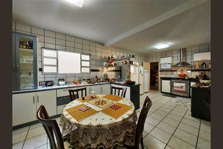 8_photo/952737baf3.7980aed8fa71c73b-ATLAS-e6c181d5-2e24-4d73-9614-60ef3b422111.jpg de casa à venda com 4 quartos, 176m² em Coqueiros, Florianópolis