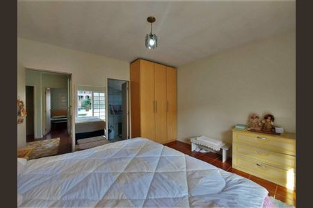 24_photo/952737baf3.7980aed8fa71c73b-ATLAS-e6cdb87c-6a9f-4f8d-a2dc-dccf0c5f5180.jpg de casa à venda com 4 quartos, 176m² em Coqueiros, Florianópolis