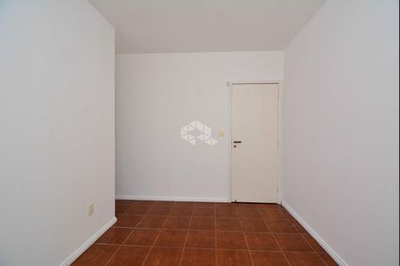 7_photo/952737baf3.7980aed8fa71c73b-ATLAS-fa98d80e-8da7-4b6c-bf2e-72bc76ca1e09.jpg de casa para alugar com 4 quartos, 320m² em Coqueiros, Florianópolis