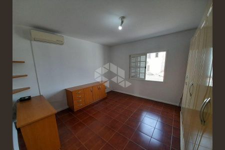 8_photo/952737baf3.7980aed8fa71c73b-ATLAS-fd1d4b64-d384-46ba-b9a1-094ef0ee0cc8.jpg de casa para alugar com 5 quartos, 320m² em Coqueiros, Florianópolis