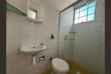 29_photo/952737bb05.0ae3c7cbe8b8550b-ATLAS-05391bcf-aa39-4321-9ee7-01152a7eb3ef.jpg de apartamento à venda com 3 quartos, 119m² em Coqueiros, Florianópolis