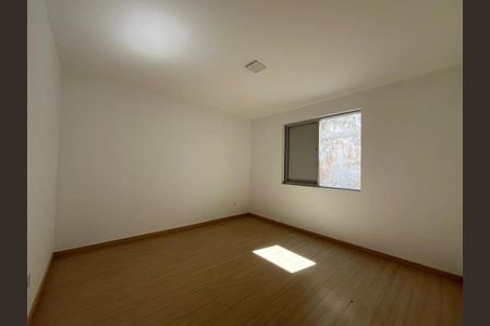 23_photo/952737bb05.0ae3c7cbe8b8550b-ATLAS-44042eaa-cb2b-4eb5-b32d-5149d1ae578d.jpg de apartamento à venda com 3 quartos, 119m² em Coqueiros, Florianópolis