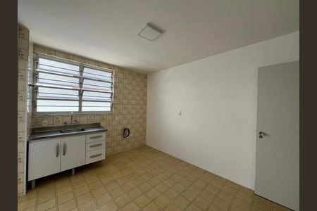 9_photo/952737bb05.0ae3c7cbe8b8550b-ATLAS-eed2da70-76f7-44d7-8c01-c009af56e22a.jpg de apartamento à venda com 3 quartos, 119m² em Coqueiros, Florianópolis