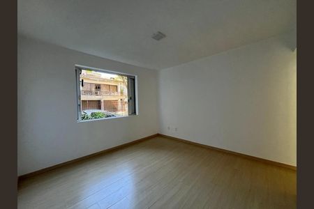 4_photo/952737bb05.0ae3c7cbe8b8550b-ATLAS-fdc40338-1cc6-40e9-8fa5-50413fd5ce58.jpg de apartamento à venda com 3 quartos, 119m² em Coqueiros, Florianópolis