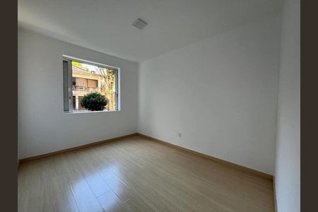 15_photo/952737bb05.92bd7eb76981e119-ATLAS-33fcdbc8-95a9-49ce-bb9b-104cb86a3e88.jpg de apartamento à venda com 3 quartos, 119m² em Coqueiros, Florianópolis