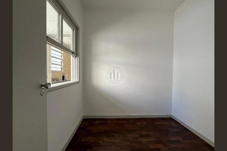 28_photo/952737bb05.92bd7eb76981e119-ATLAS-3a39787c-dc4e-48cf-a3d8-5b8d89be1d1a.jpg de apartamento à venda com 3 quartos, 119m² em Coqueiros, Florianópolis