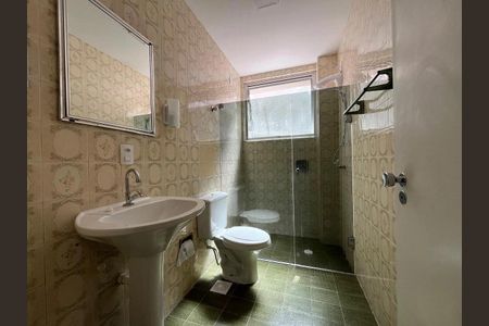 21_photo/952737bb05.92bd7eb76981e119-ATLAS-7d4f4ae8-cbfb-4d19-a4fb-6131843e2c8d.jpg de apartamento à venda com 3 quartos, 119m² em Coqueiros, Florianópolis