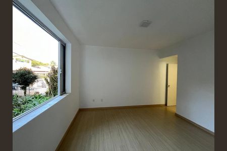 14_photo/952737bb05.92bd7eb76981e119-ATLAS-853e4d53-1760-49fa-83ea-ad0cdab85990.jpg de apartamento à venda com 3 quartos, 119m² em Coqueiros, Florianópolis