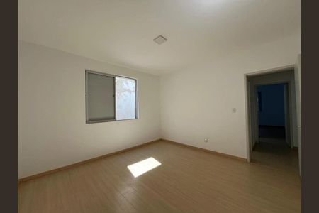 22_photo/952737bb05.92bd7eb76981e119-ATLAS-98a80b0d-4c8e-44b6-943c-fdfbb3cc039e.jpg de apartamento à venda com 3 quartos, 119m² em Coqueiros, Florianópolis