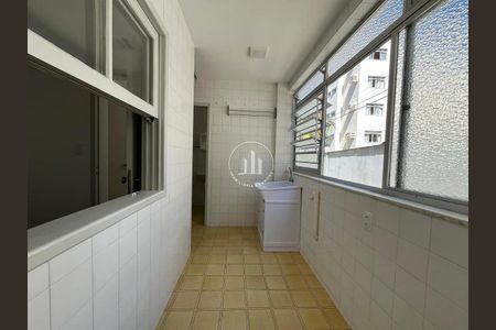 13_photo/952737bb05.92bd7eb76981e119-ATLAS-aed92ef7-7e52-4f12-b718-2b73057c852d.jpg de apartamento à venda com 3 quartos, 119m² em Coqueiros, Florianópolis