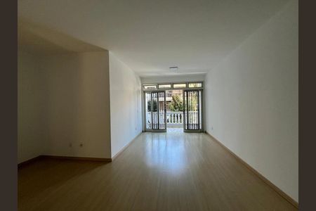5_photo/952737bb05.92bd7eb76981e119-ATLAS-b13b9ca3-55dd-4c5a-9893-c3e02e7808be.jpg de apartamento à venda com 3 quartos, 119m² em Coqueiros, Florianópolis