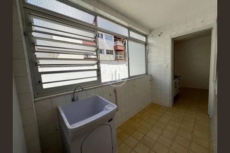 12_photo/952737bb05.92bd7eb76981e119-ATLAS-ed8bfd21-fe88-4d71-9159-7ec61155bed9.jpg de apartamento à venda com 3 quartos, 119m² em Coqueiros, Florianópolis