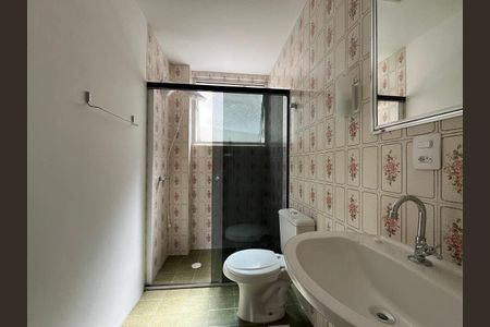 18_photo/952737bb05.92bd7eb76981e119-ATLAS-f3e2ae48-e8c3-4839-8ace-7122a4f1d24d.jpg de apartamento à venda com 3 quartos, 119m² em Coqueiros, Florianópolis