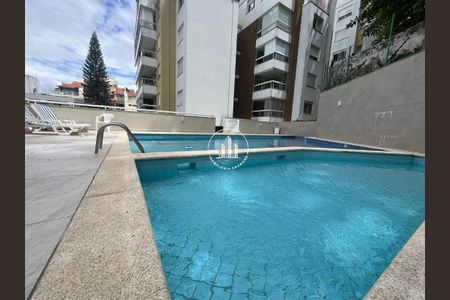 2_photo/952737bb07.d2f14877e88f0e9e-ATLAS-14264acb-667c-4597-8245-be3a00a50caa.jpg de apartamento à venda com 2 quartos, 144m² em Coqueiros, Florianópolis