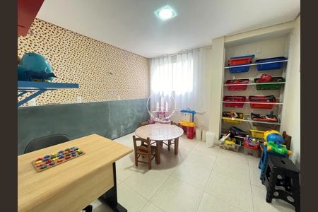 3_photo/952737bb07.d2f14877e88f0e9e-ATLAS-14e5e1d7-d5c9-4251-aa8d-5da9b0a6920f.jpg de apartamento à venda com 2 quartos, 144m² em Coqueiros, Florianópolis