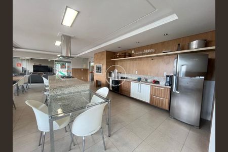 4_photo/952737bb07.d2f14877e88f0e9e-ATLAS-155d1b63-06f9-4311-91c6-935fc9db56bd.jpg de apartamento à venda com 2 quartos, 144m² em Coqueiros, Florianópolis