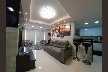 7_photo/952737bb07.d2f14877e88f0e9e-ATLAS-1c7bad2d-7112-48b7-a50f-70c58821fbb7.jpg de apartamento à venda com 2 quartos, 144m² em Coqueiros, Florianópolis