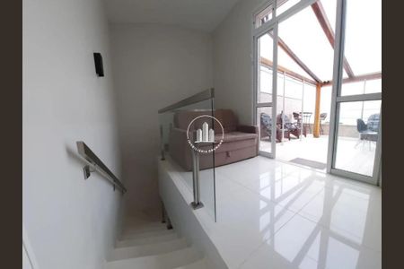 10_photo/952737bb07.d2f14877e88f0e9e-ATLAS-52e03f85-1dbc-45a6-bd7b-7838beaf180b.jpg de apartamento à venda com 2 quartos, 144m² em Coqueiros, Florianópolis