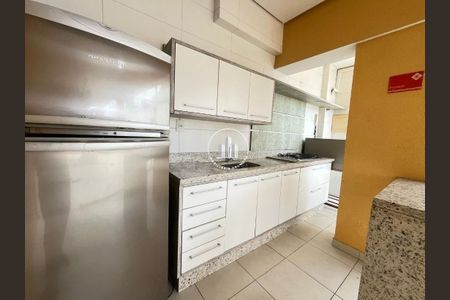 12_photo/952737bb07.d2f14877e88f0e9e-ATLAS-5fd116ee-05d1-47b8-a45f-1ef1da658747.jpg de apartamento à venda com 2 quartos, 144m² em Coqueiros, Florianópolis