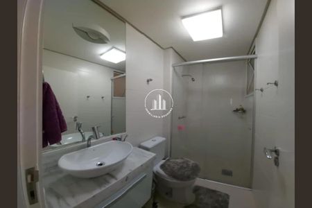 12_photo/952737bb07.d2f14877e88f0e9e-ATLAS-afe8e7b2-e7a1-4ce3-89cd-a4039a737ca3.jpg de apartamento à venda com 2 quartos, 144m² em Coqueiros, Florianópolis