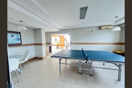 28_photo/952737bb07.d2f14877e88f0e9e-ATLAS-d571514f-ac76-4e73-802d-3ecae6f61b89.jpg de apartamento à venda com 2 quartos, 144m² em Coqueiros, Florianópolis