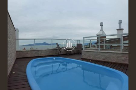 26_photo/952737bb07.d2f14877e88f0e9e-ATLAS-dcd9c546-9714-4eec-97b9-5e3d91f20ded.jpg de apartamento à venda com 2 quartos, 144m² em Coqueiros, Florianópolis