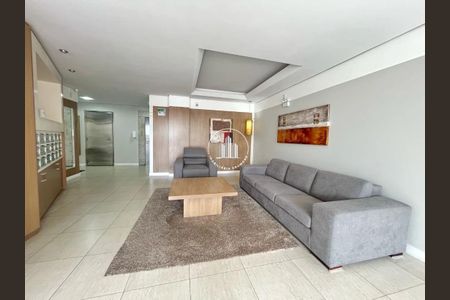 19_photo/952737bb07.d2f14877e88f0e9e-ATLAS-ee3a0e7a-23bd-48f2-aede-d8d430f03957.jpg de apartamento à venda com 2 quartos, 144m² em Coqueiros, Florianópolis