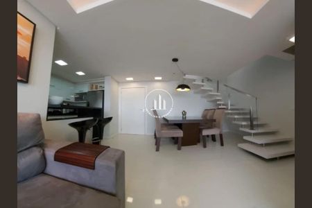 5_photo/952737bb07.d2f14877e88f0e9e-ATLAS-f34f8558-e19f-4baf-ace5-aad38d8b6f8d.jpg de apartamento à venda com 2 quartos, 144m² em Coqueiros, Florianópolis