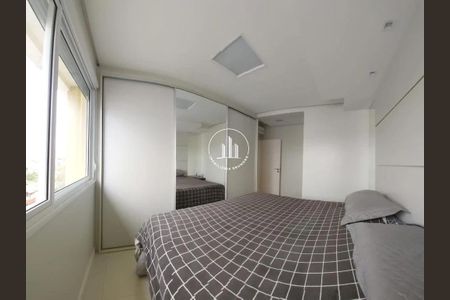 2_photo/952737bb07.f9fd596f8c1c84e9-ATLAS-097d91dd-1ce5-4dfa-8ba3-892103a6b36d.jpg de apartamento à venda com 2 quartos, 144m² em Coqueiros, Florianópolis