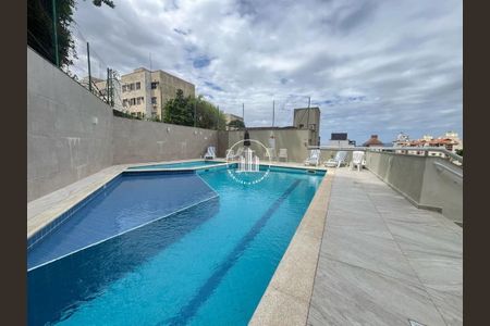 24_photo/952737bb07.f9fd596f8c1c84e9-ATLAS-0e6021e4-ec81-472c-b78c-e741fb391991.jpg de apartamento à venda com 2 quartos, 144m² em Coqueiros, Florianópolis