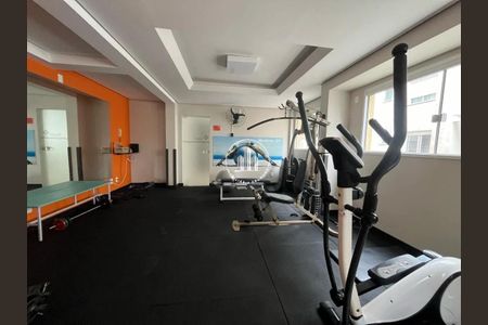 6_photo/952737bb07.f9fd596f8c1c84e9-ATLAS-12178ea5-6aee-4aa4-bebb-272255b45bb2.jpg de apartamento à venda com 2 quartos, 144m² em Coqueiros, Florianópolis