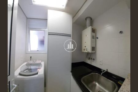 9_photo/952737bb07.f9fd596f8c1c84e9-ATLAS-25d1922c-8fda-4b58-817c-2d62637a9243.jpg de apartamento à venda com 2 quartos, 144m² em Coqueiros, Florianópolis