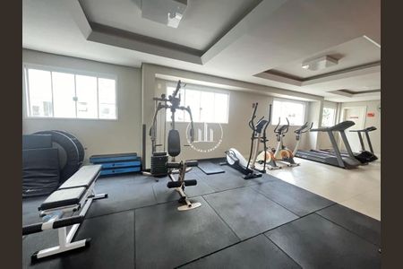 23_photo/952737bb07.f9fd596f8c1c84e9-ATLAS-2efe579c-0497-44dc-aa7e-e08945eabe44.jpg de apartamento à venda com 2 quartos, 144m² em Coqueiros, Florianópolis