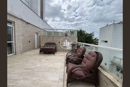 18_photo/952737bb07.f9fd596f8c1c84e9-ATLAS-7be1ba3a-615f-4d1a-b7fe-be91321d2e31.jpg de apartamento à venda com 2 quartos, 144m² em Coqueiros, Florianópolis