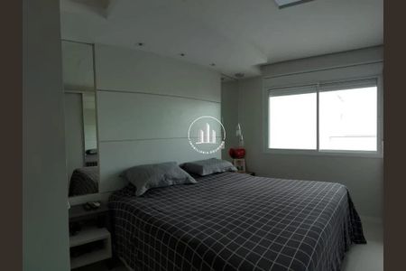 8_photo/952737bb07.f9fd596f8c1c84e9-ATLAS-d45a7ac2-acdb-4366-aad7-b1499e75b849.jpg de apartamento à venda com 2 quartos, 144m² em Coqueiros, Florianópolis