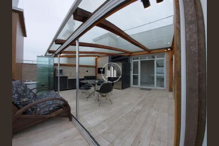 16_photo/952737bb07.f9fd596f8c1c84e9-ATLAS-da3bac70-e986-40b0-892a-8cac849824ef.jpg de apartamento à venda com 2 quartos, 144m² em Coqueiros, Florianópolis