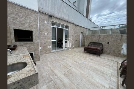 14_photo/952737bb07.f9fd596f8c1c84e9-ATLAS-e2bee6bd-d0bb-4325-a9dd-bc5324c77d63.jpg de apartamento à venda com 2 quartos, 144m² em Coqueiros, Florianópolis