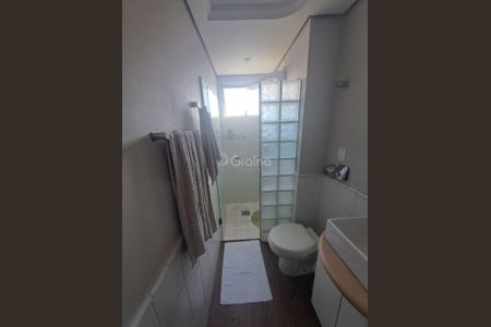 12_photo/952737bb0f.e63cc8b46944bc6d-ATLAS-1c57cf0e-edfa-4b39-a902-dad8440c8a77.jpg de apartamento à venda com 2 quartos, 74m² em Coqueiros, Florianópolis